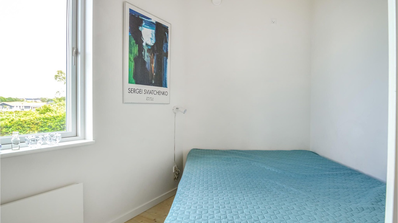 Photo of Others in Hvalpsund