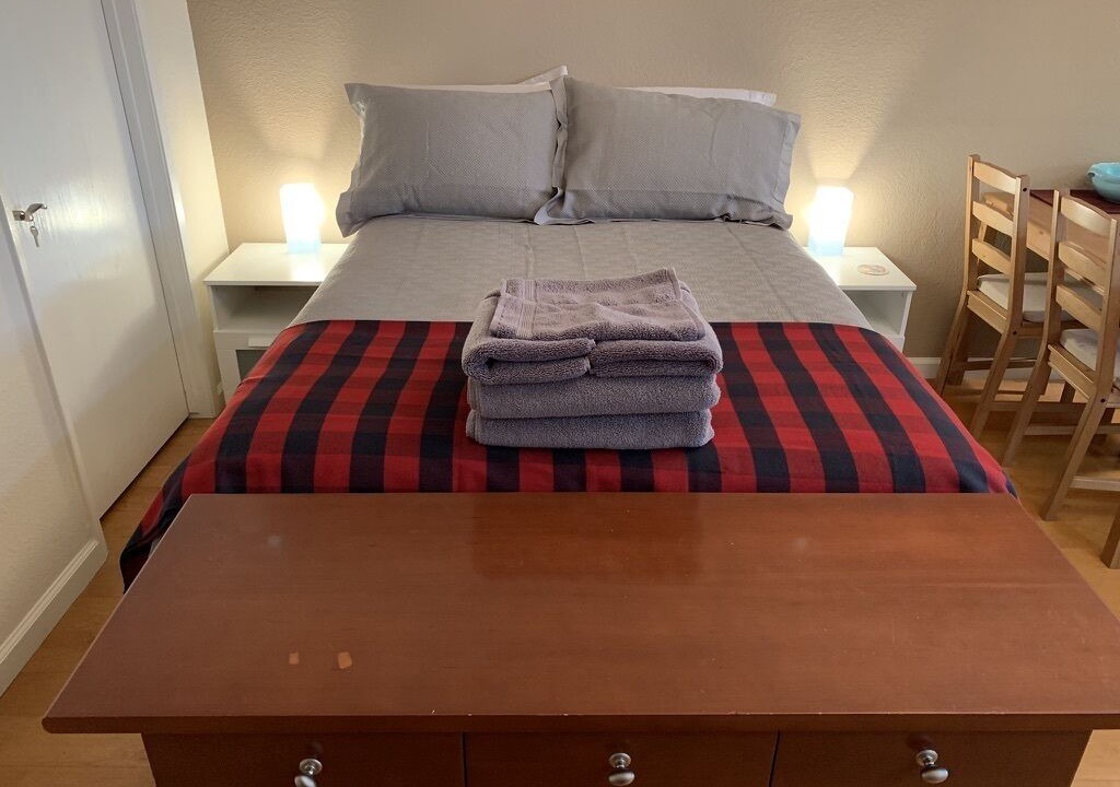 Photo of Others in Davis