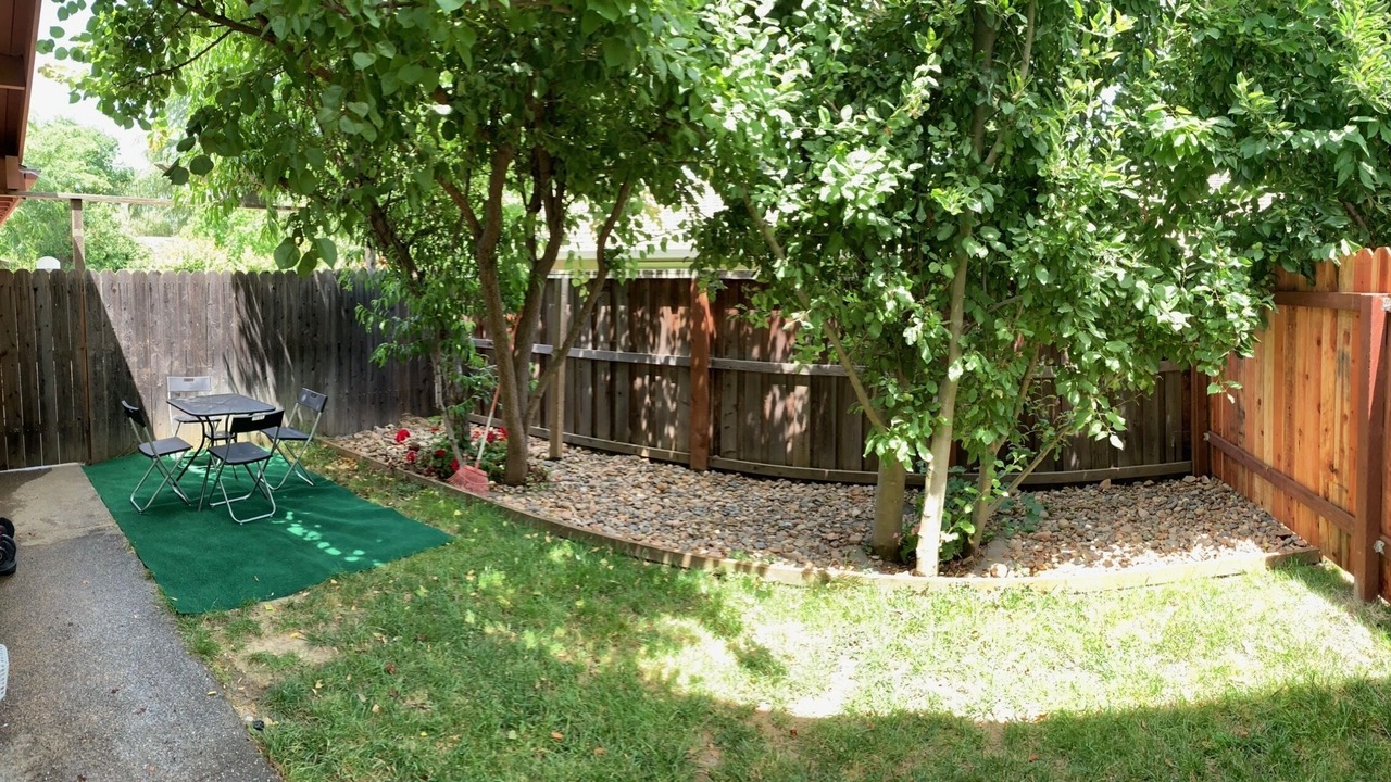 Photo of Others in Davis