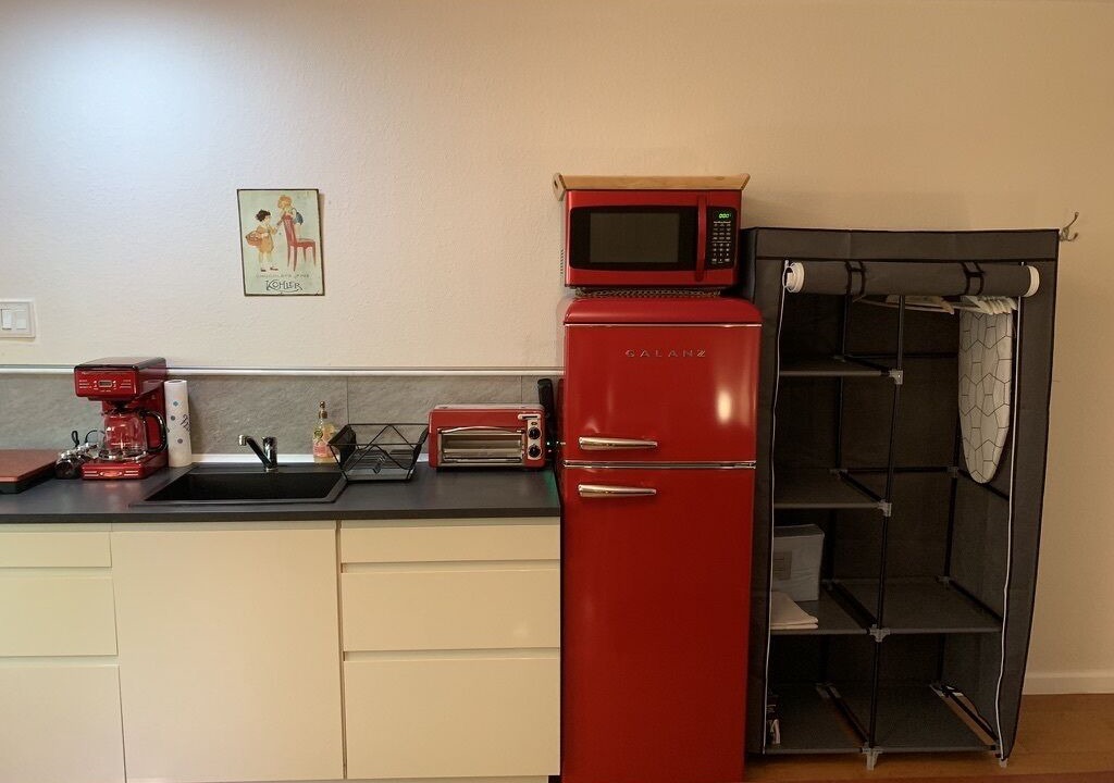 Photo of Others in Davis