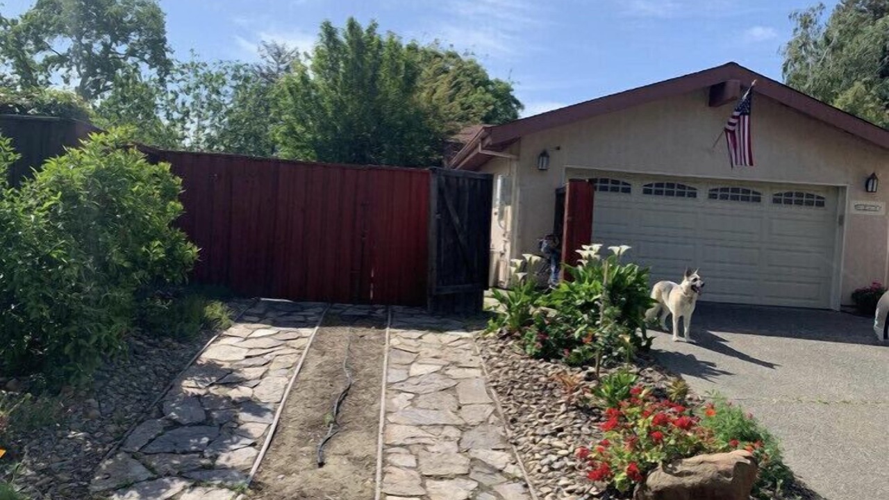 Photo of Others in Davis