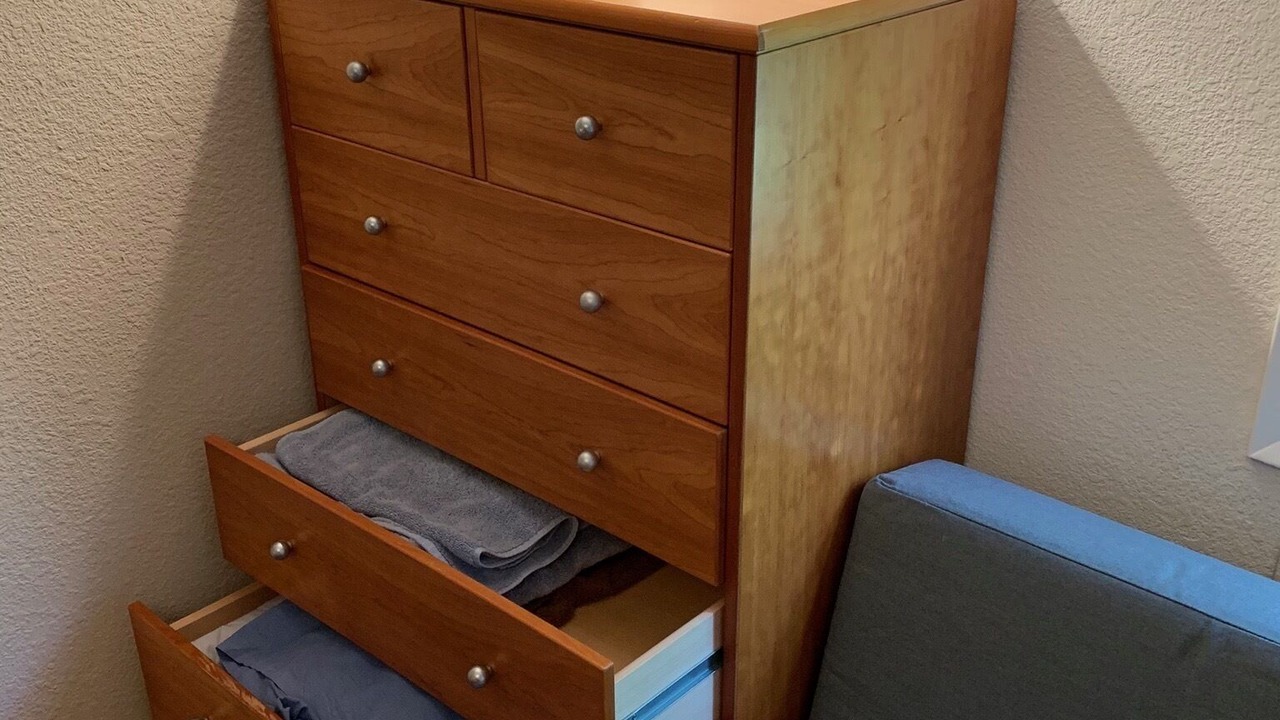 Photo of Others in Davis