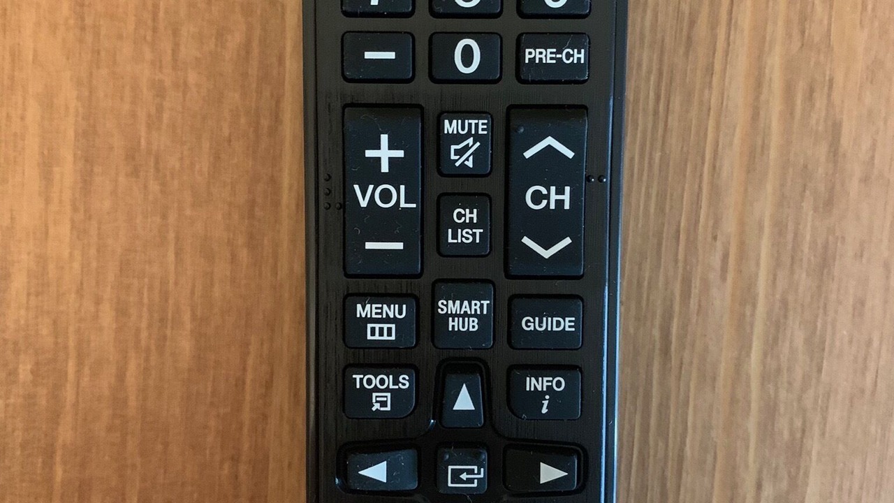 Photo of Others in Davis