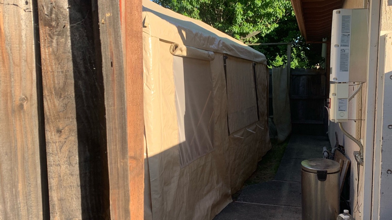 Photo of Others in Davis