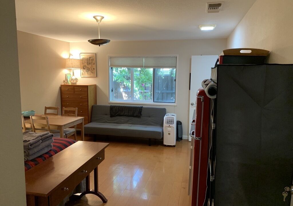 Photo of Others in Davis