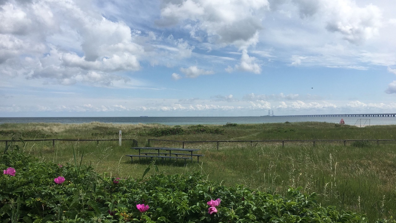 Photo of Outdoor in Nyborg