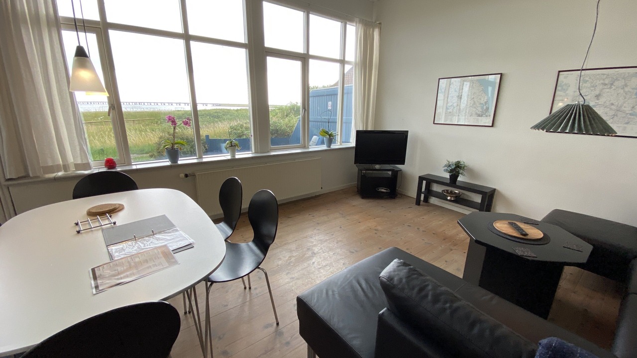 Photo of Others in Nyborg