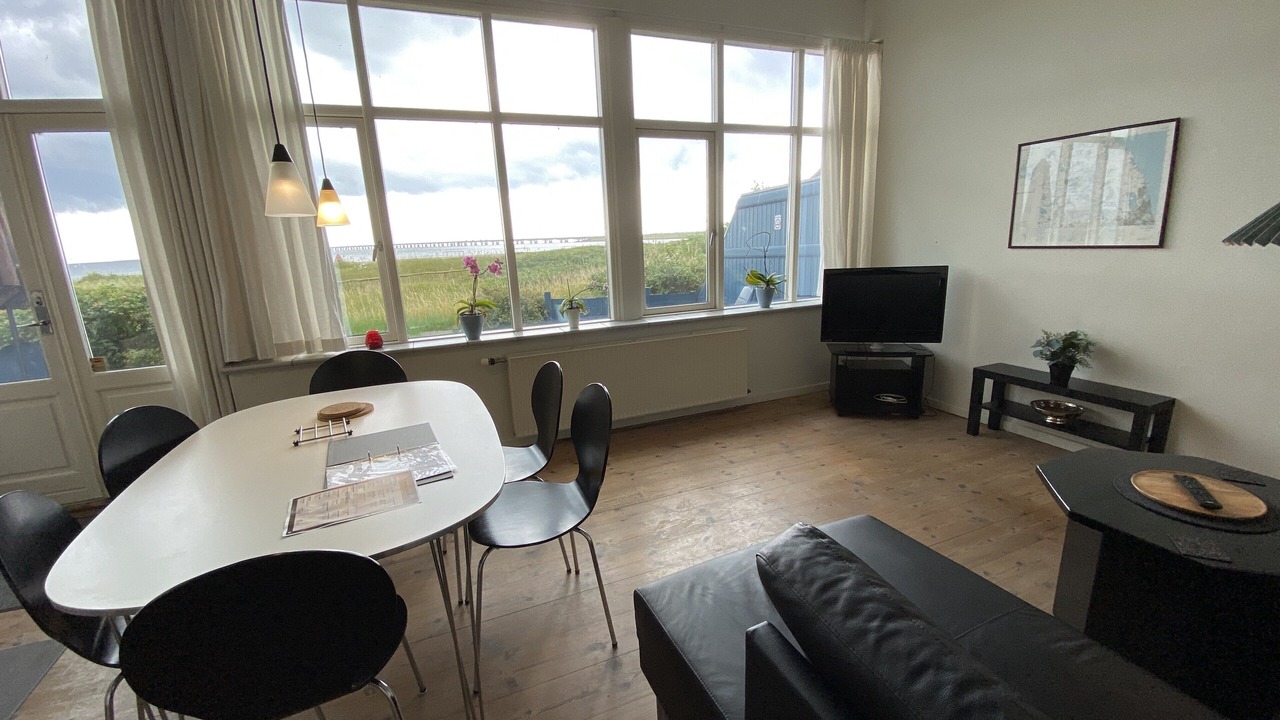 Photo of Others in Nyborg