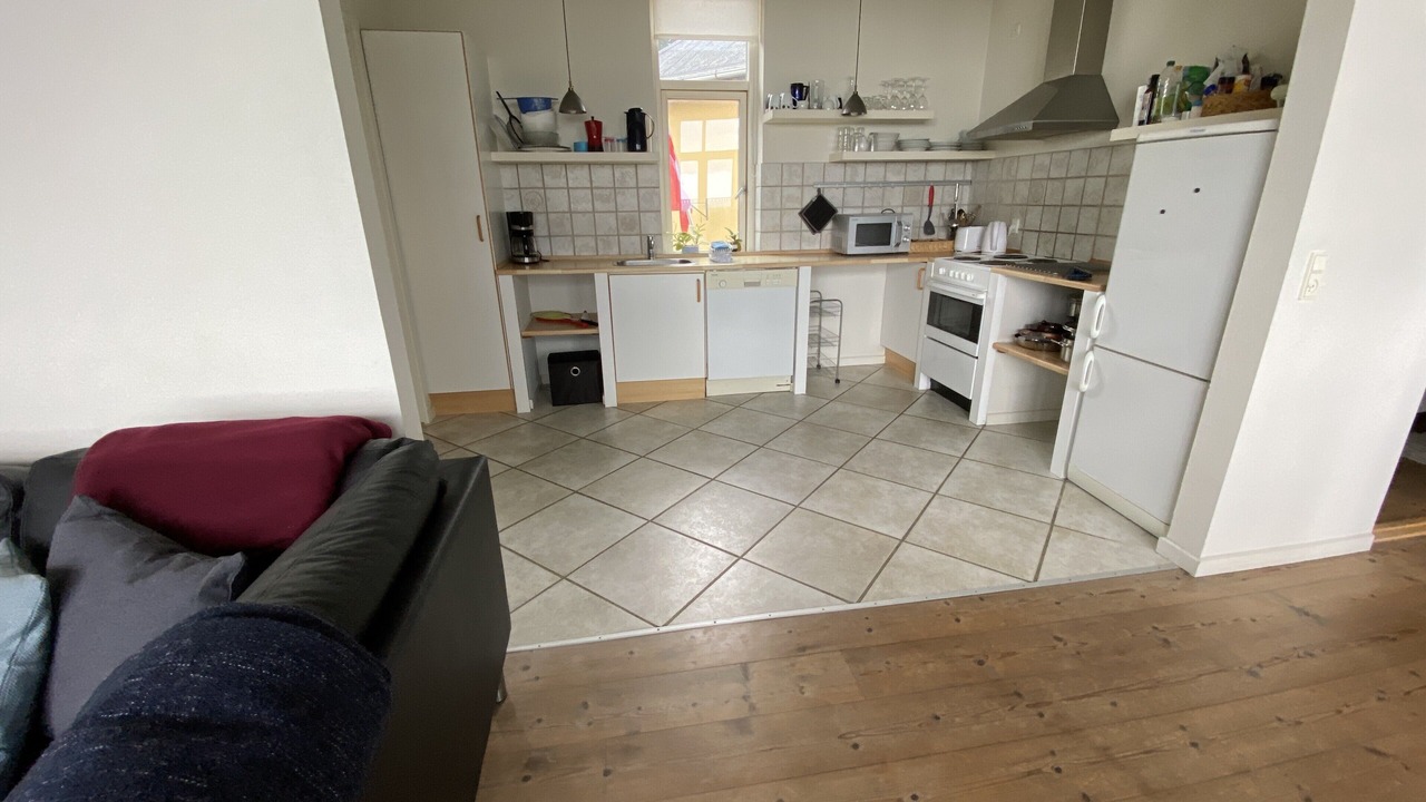 Photo of Others in Nyborg