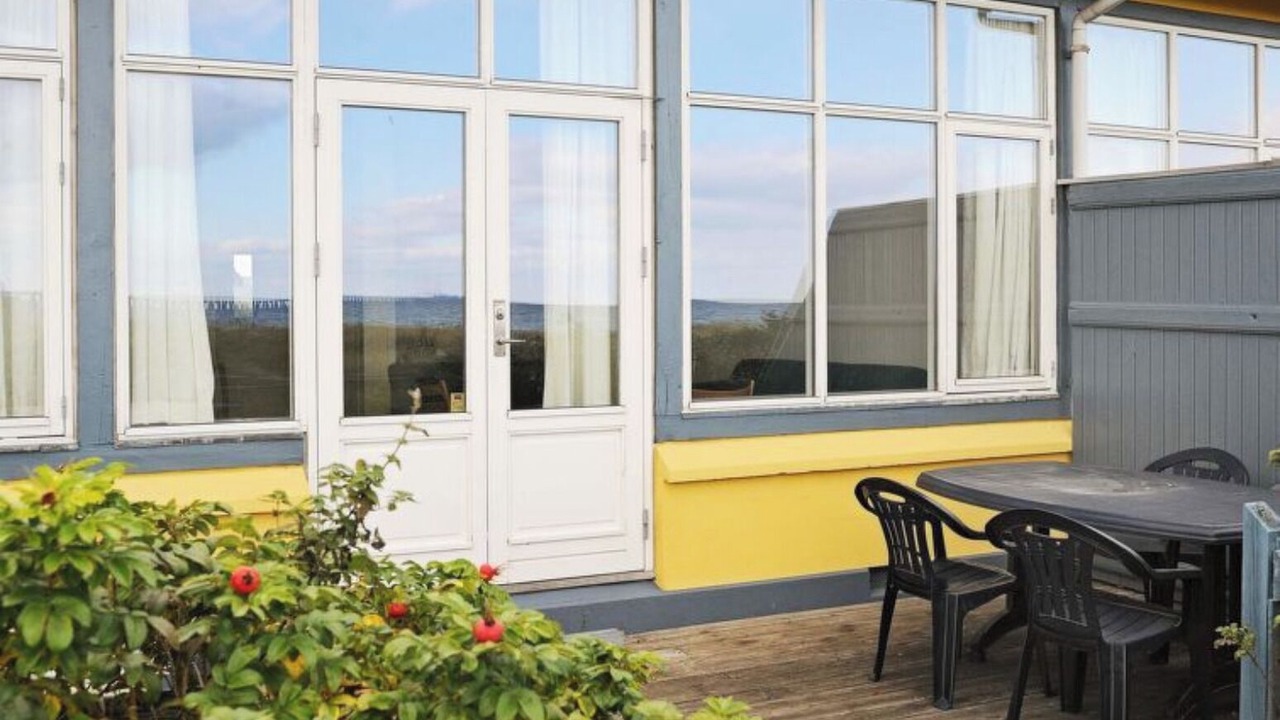 Photo of Outdoor in Nyborg