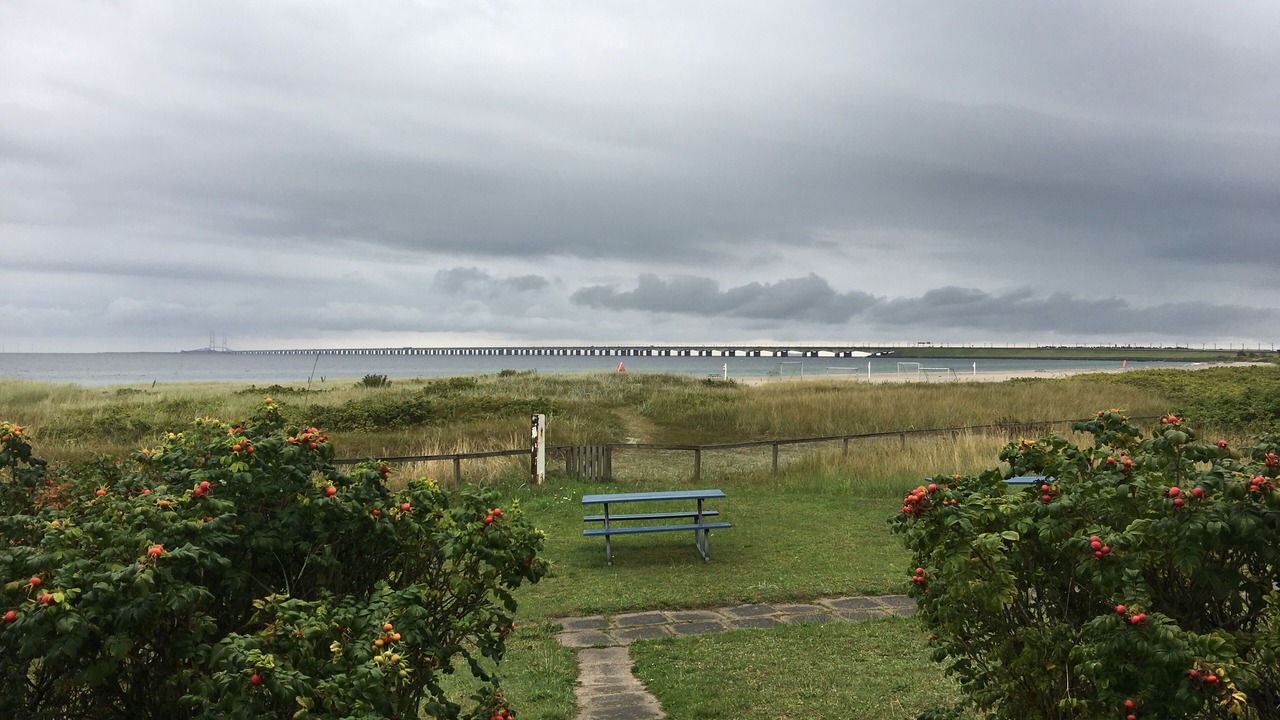 Photo of Outdoor in Nyborg