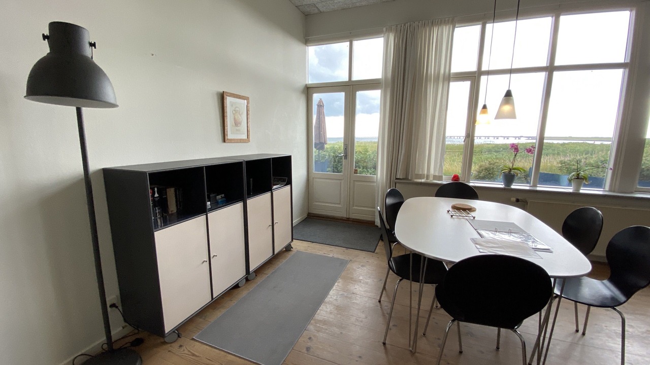 Photo of Others in Nyborg