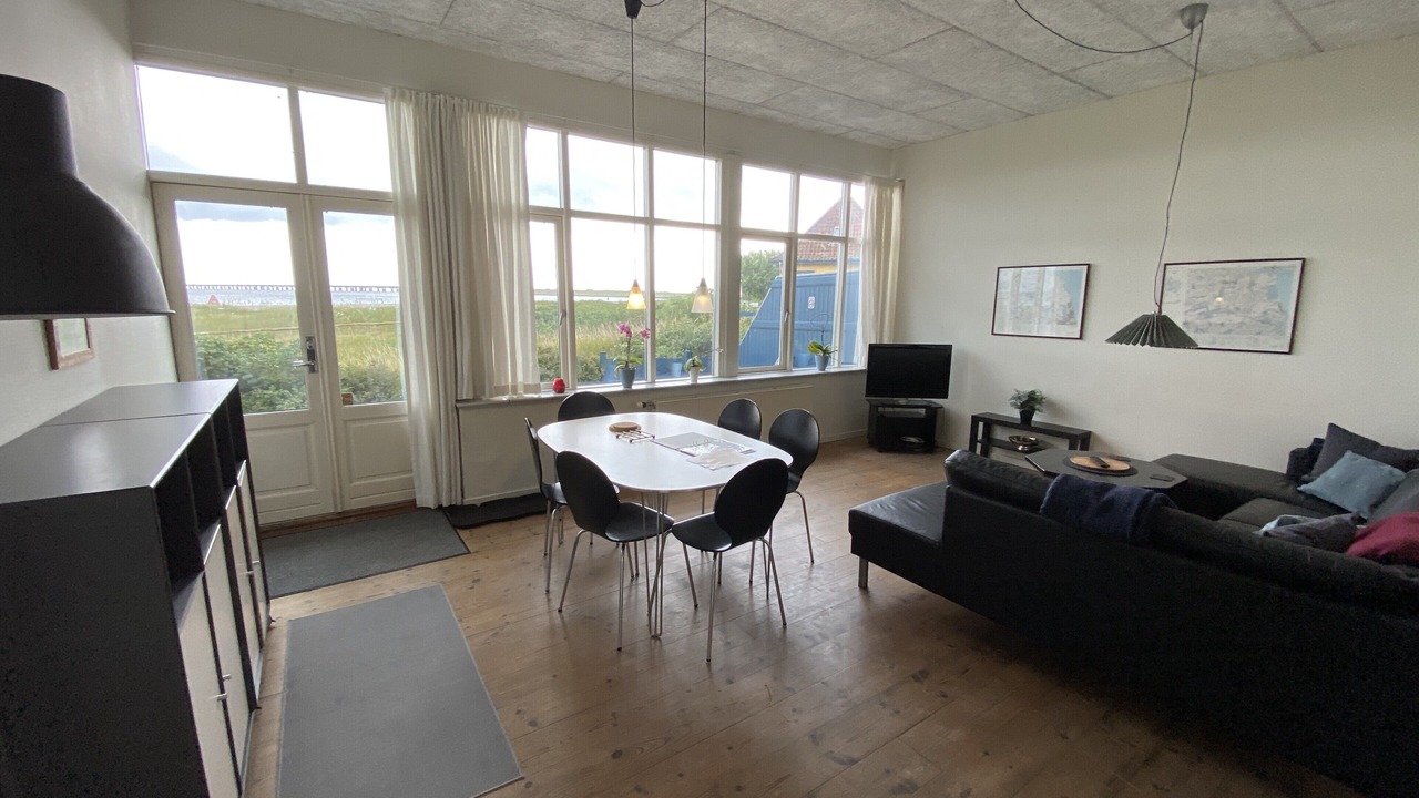 Photo of Others in Nyborg