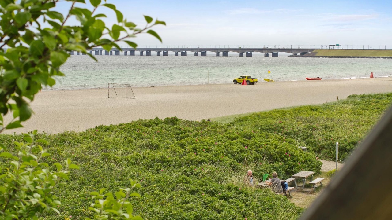 Photo of Others in Nyborg