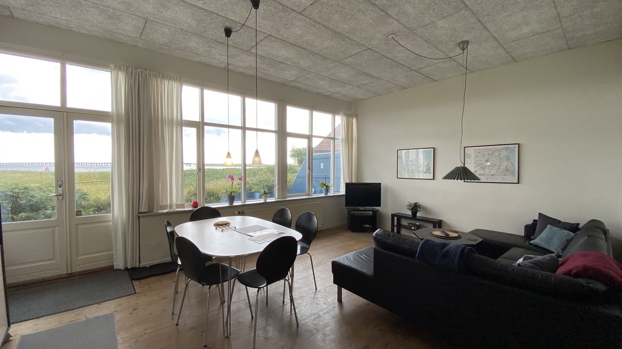 Photo of Others in Nyborg