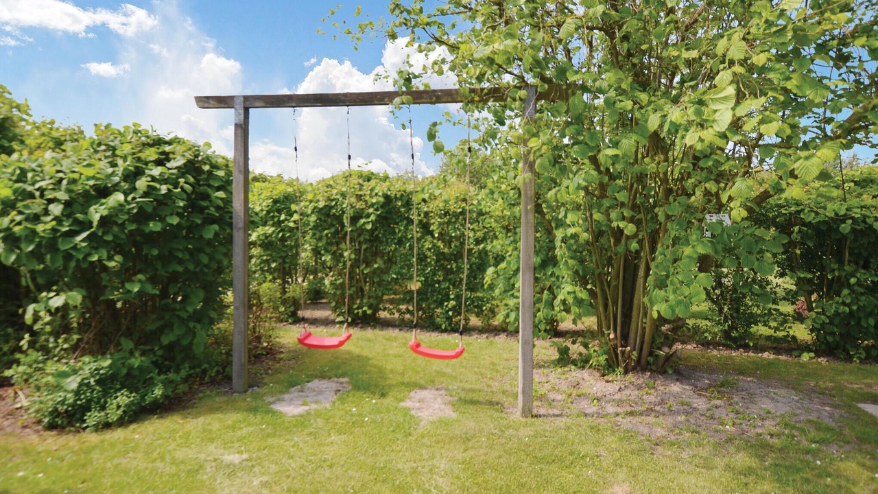 Photo of Outdoor in Høruphav
