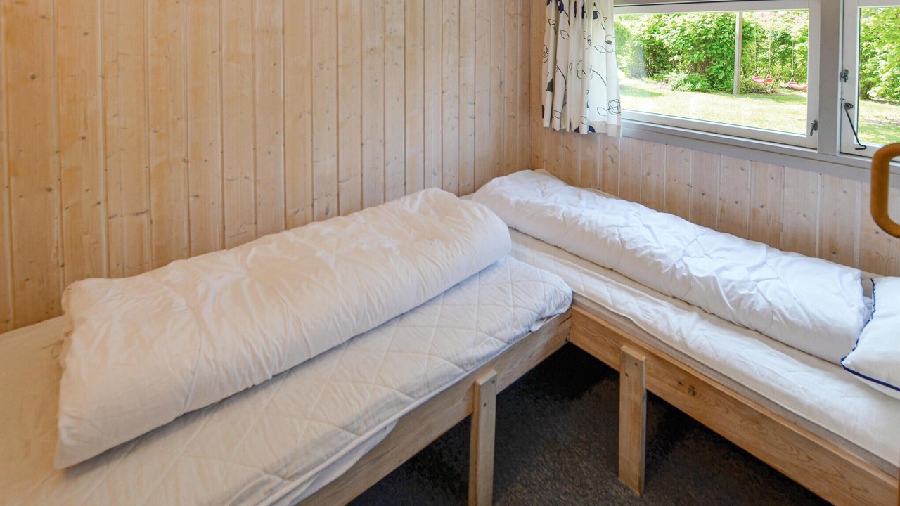 Photo of Others in Høruphav