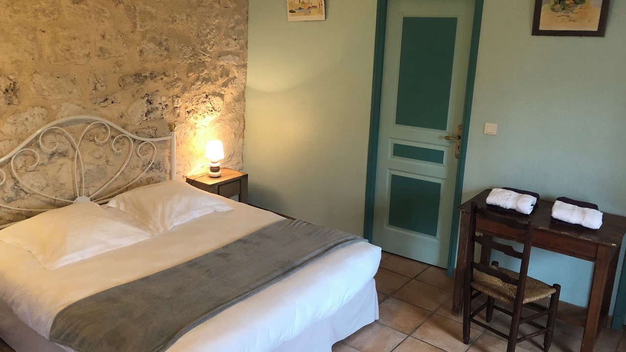 Photo of Bedroom in Dondas