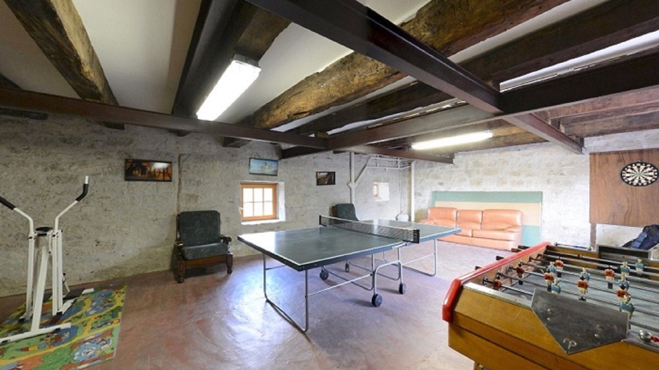 Photo of Bedroom in Dondas