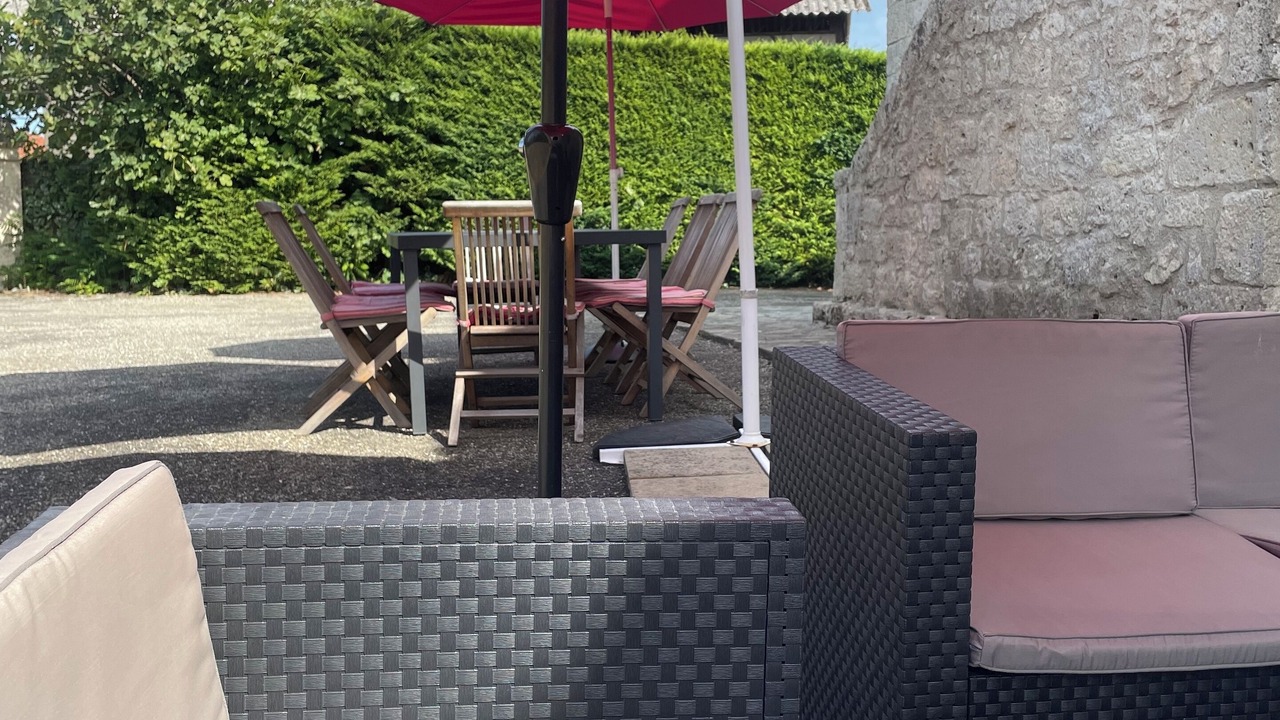 Photo of Outdoor in Dondas