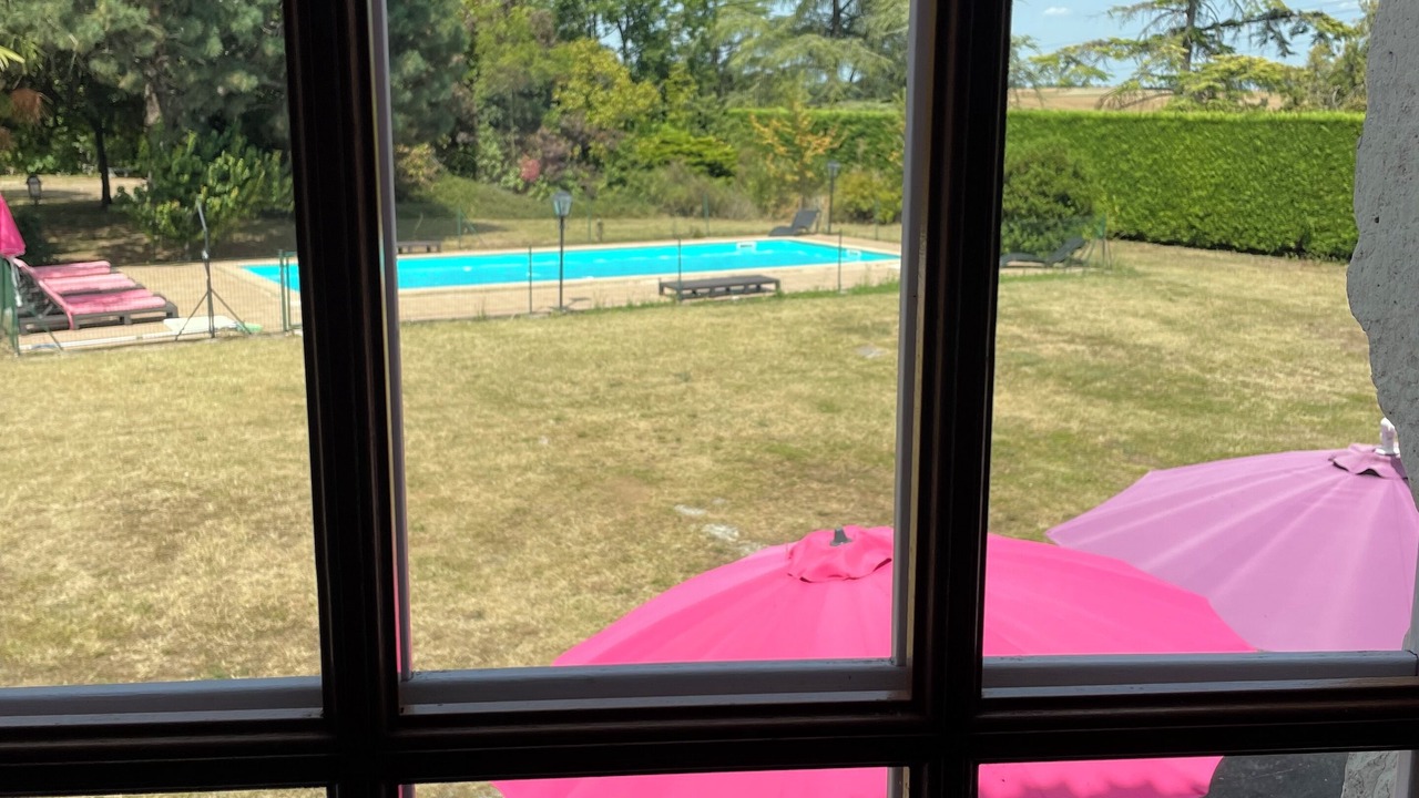 Photo of Outdoor in Dondas