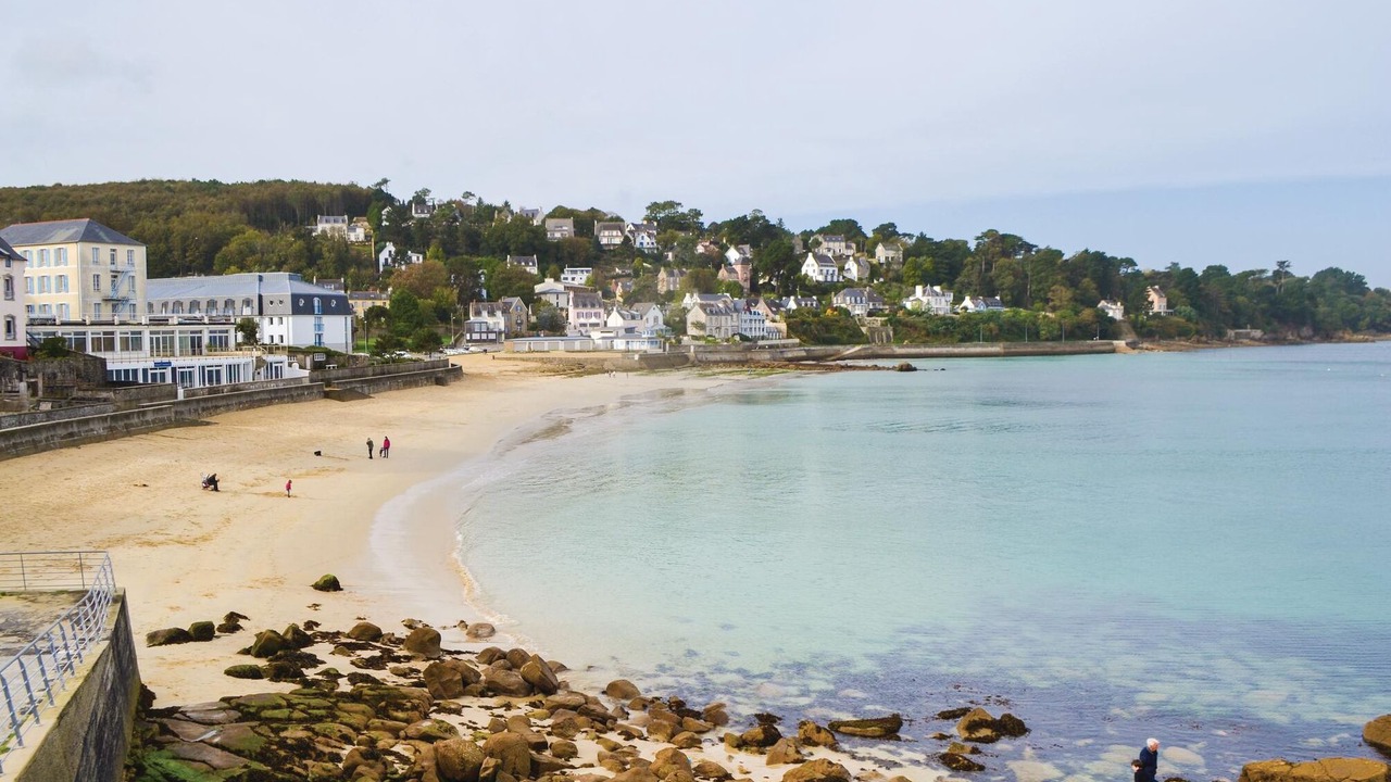 Photo of Others in Plancoet