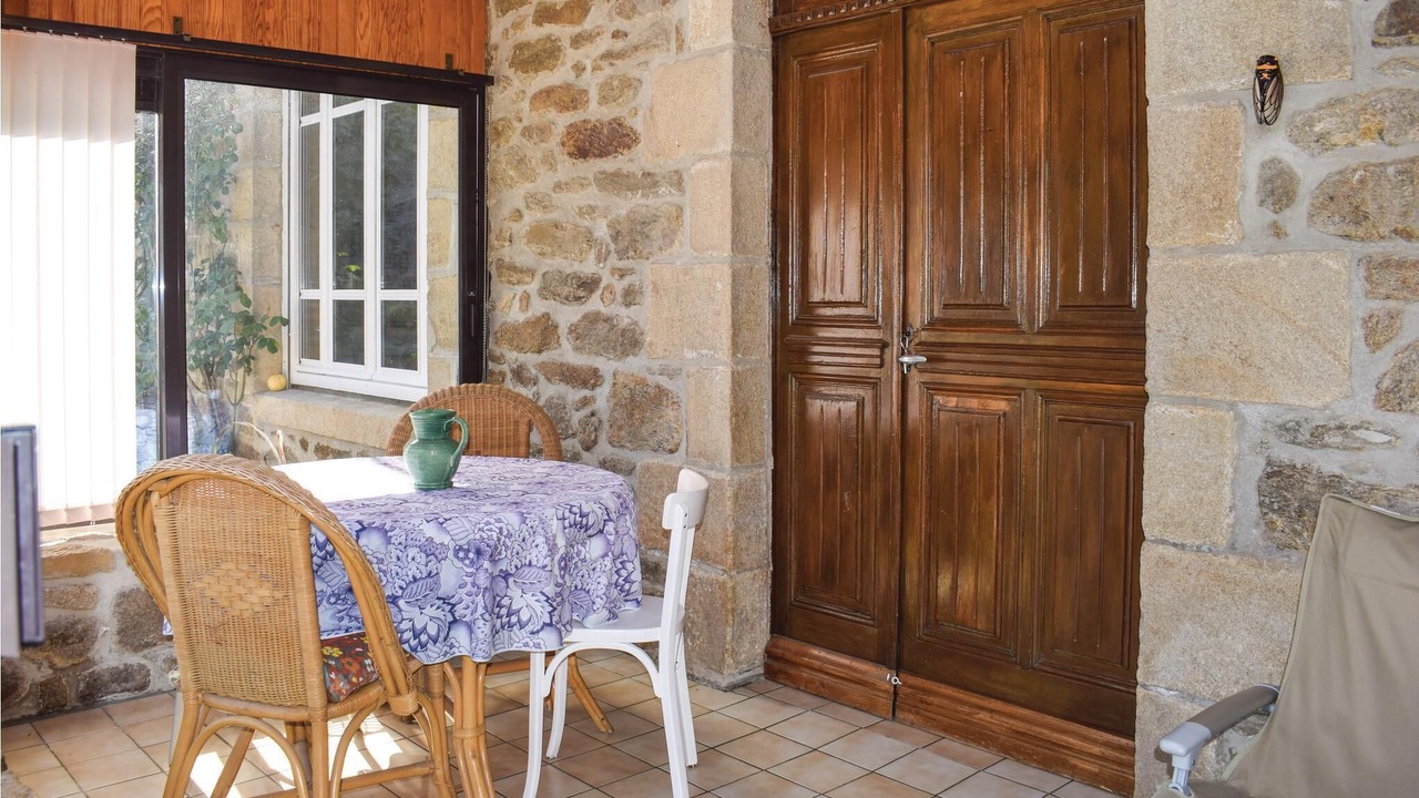 Photo of Others in Plancoet