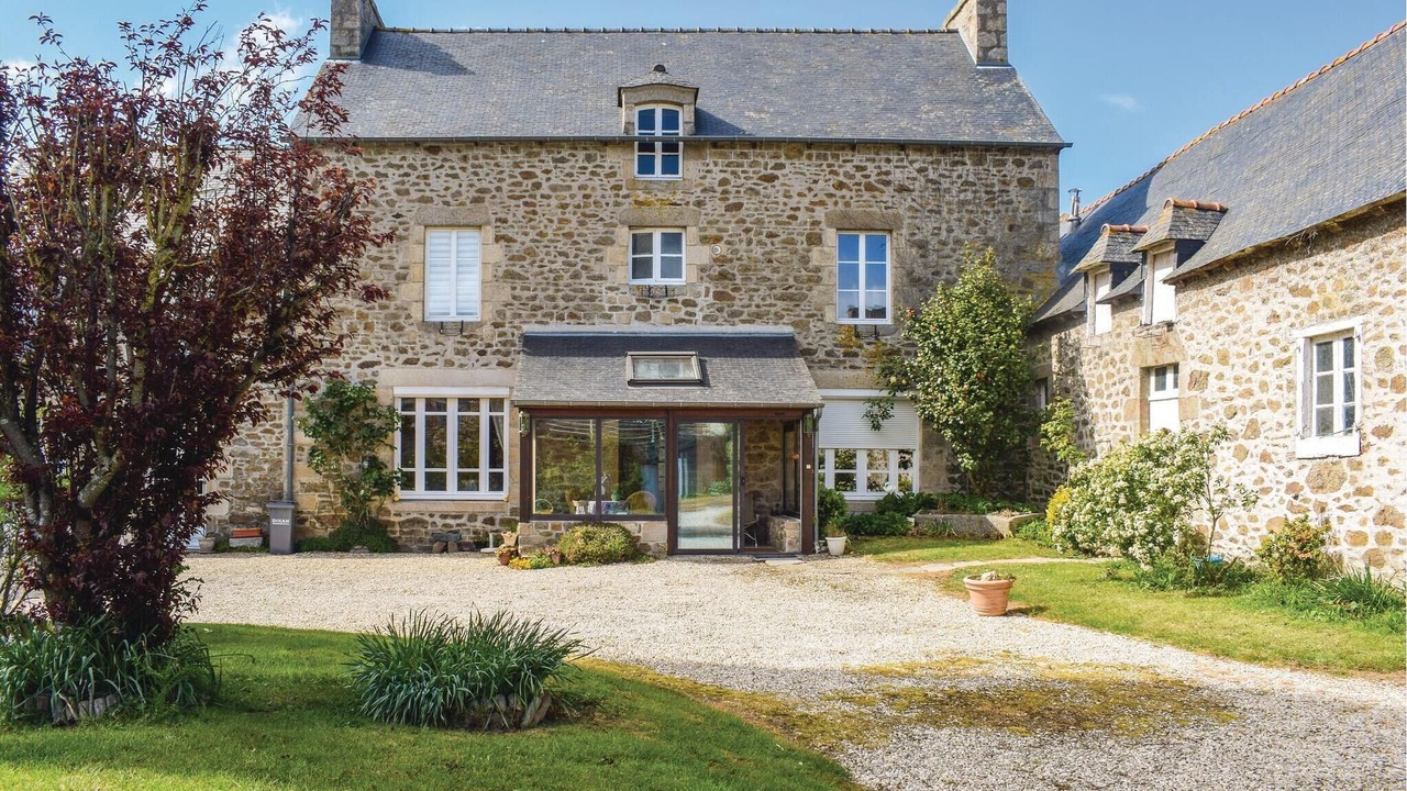 Photo of Others in Plancoet