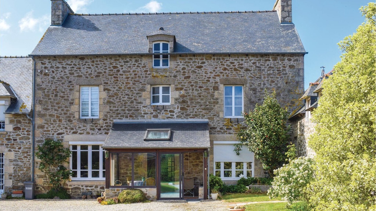 Photo of Others in Plancoet