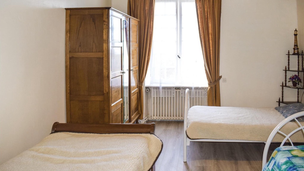 Photo of Others in Plancoet