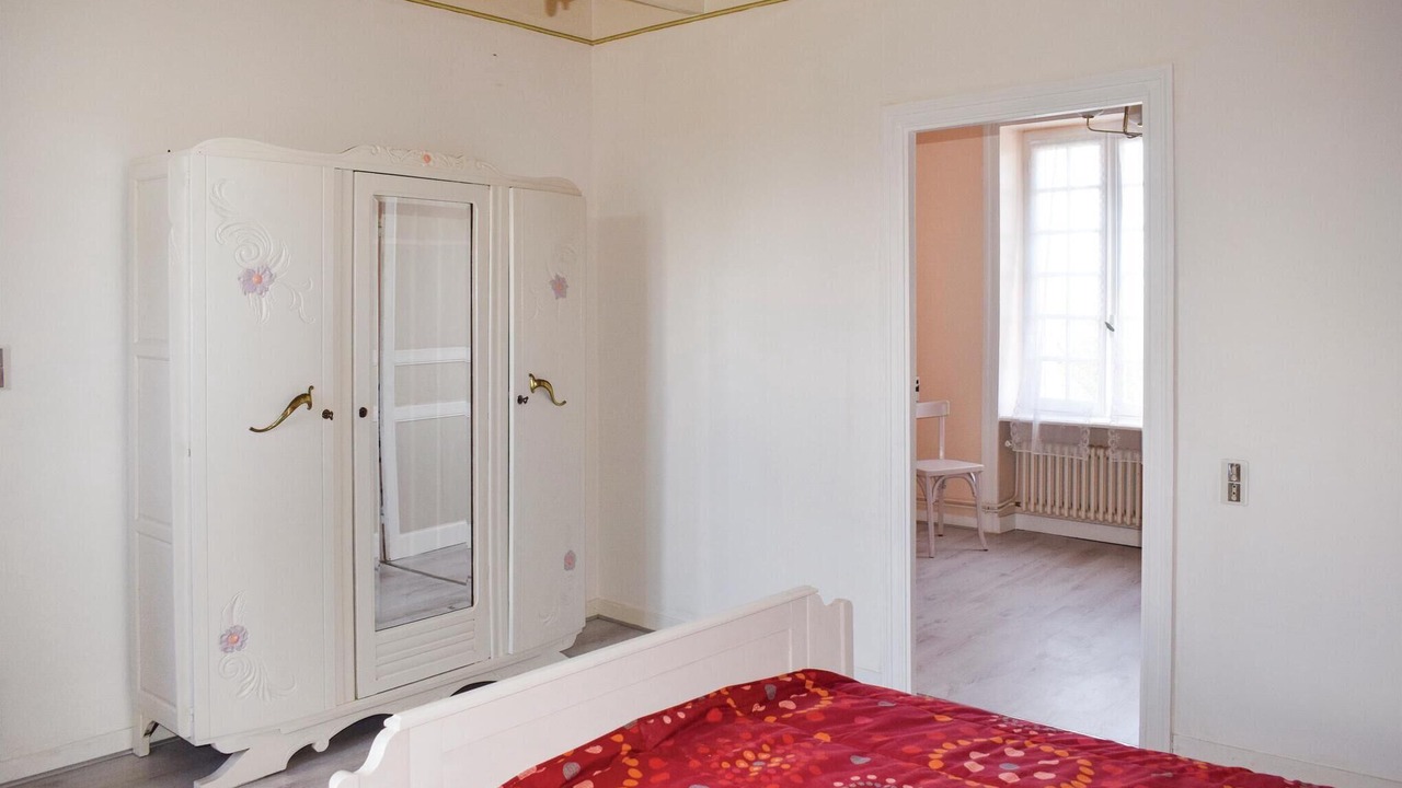 Photo of Others in Plancoet