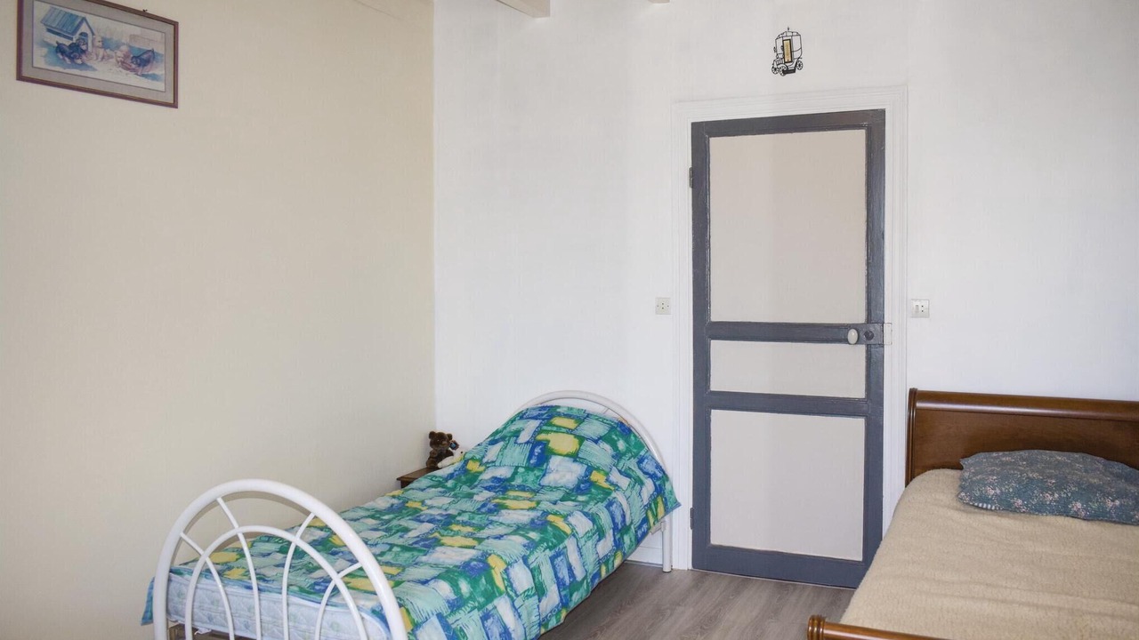 Photo of Others in Plancoet