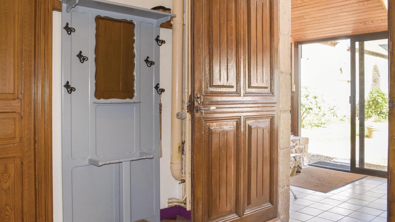 Photo of Others in Plancoet