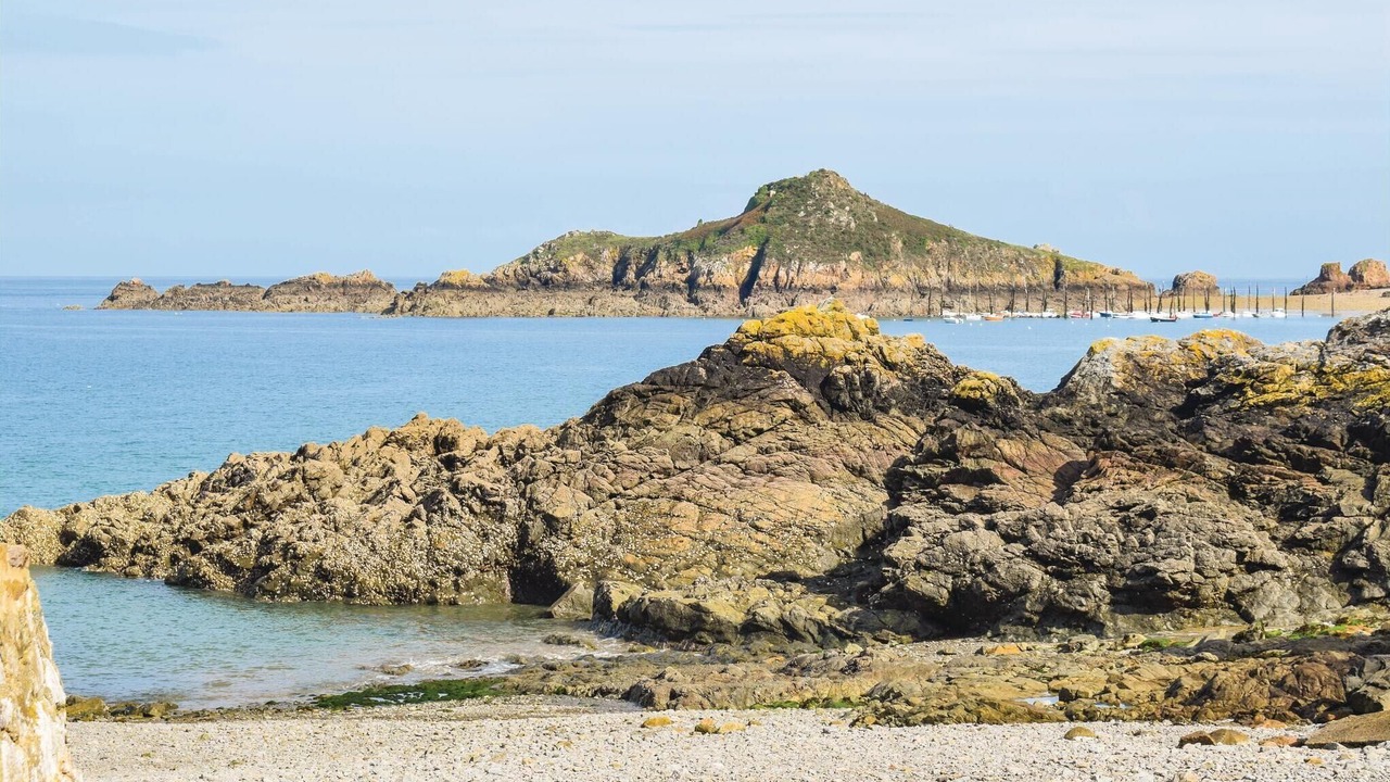 Photo of Others in Plancoet