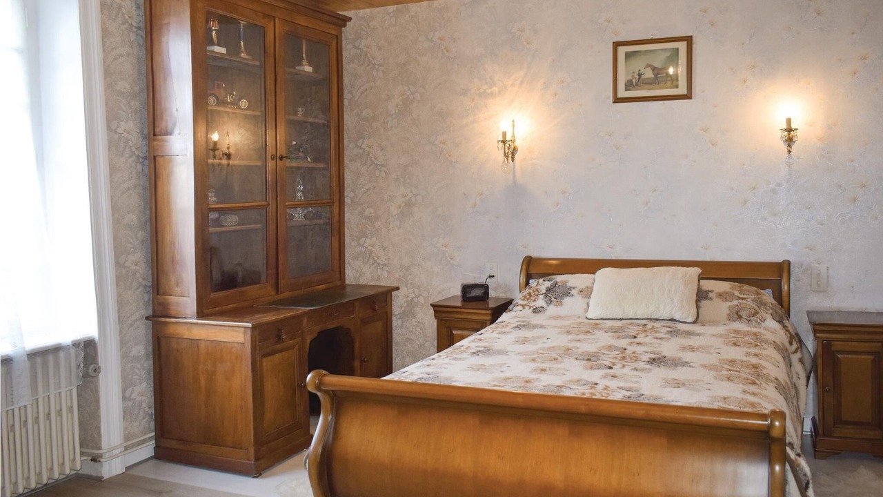 Photo of Others in Plancoet