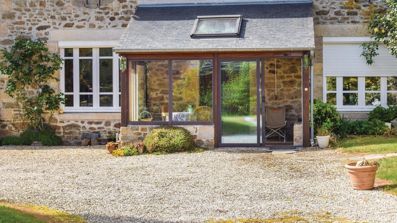 Photo of Others in Plancoet