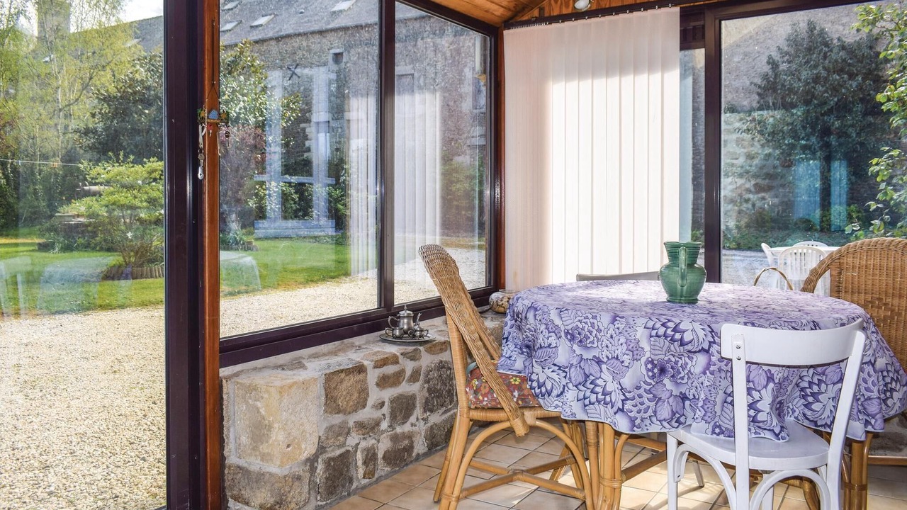 Photo of Others in Plancoet