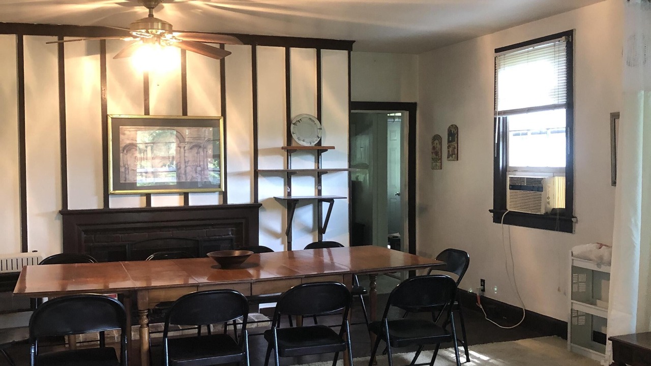 Photo of Bedroom in Culpeper