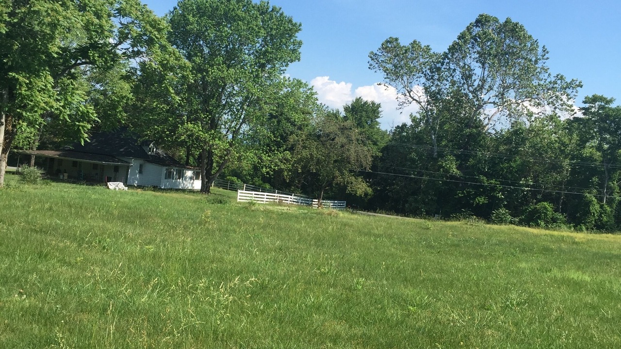 Photo of Outdoor in Culpeper