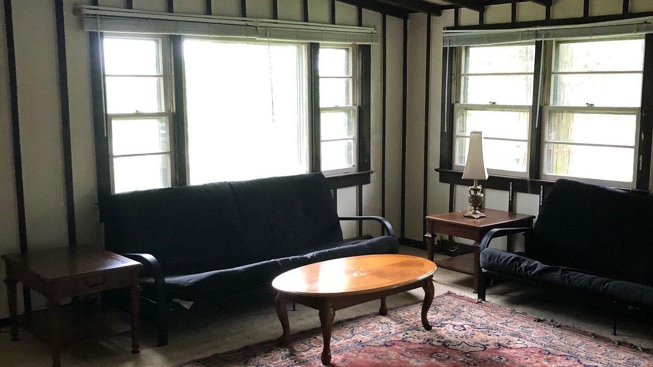 Photo of Livingroom in Culpeper