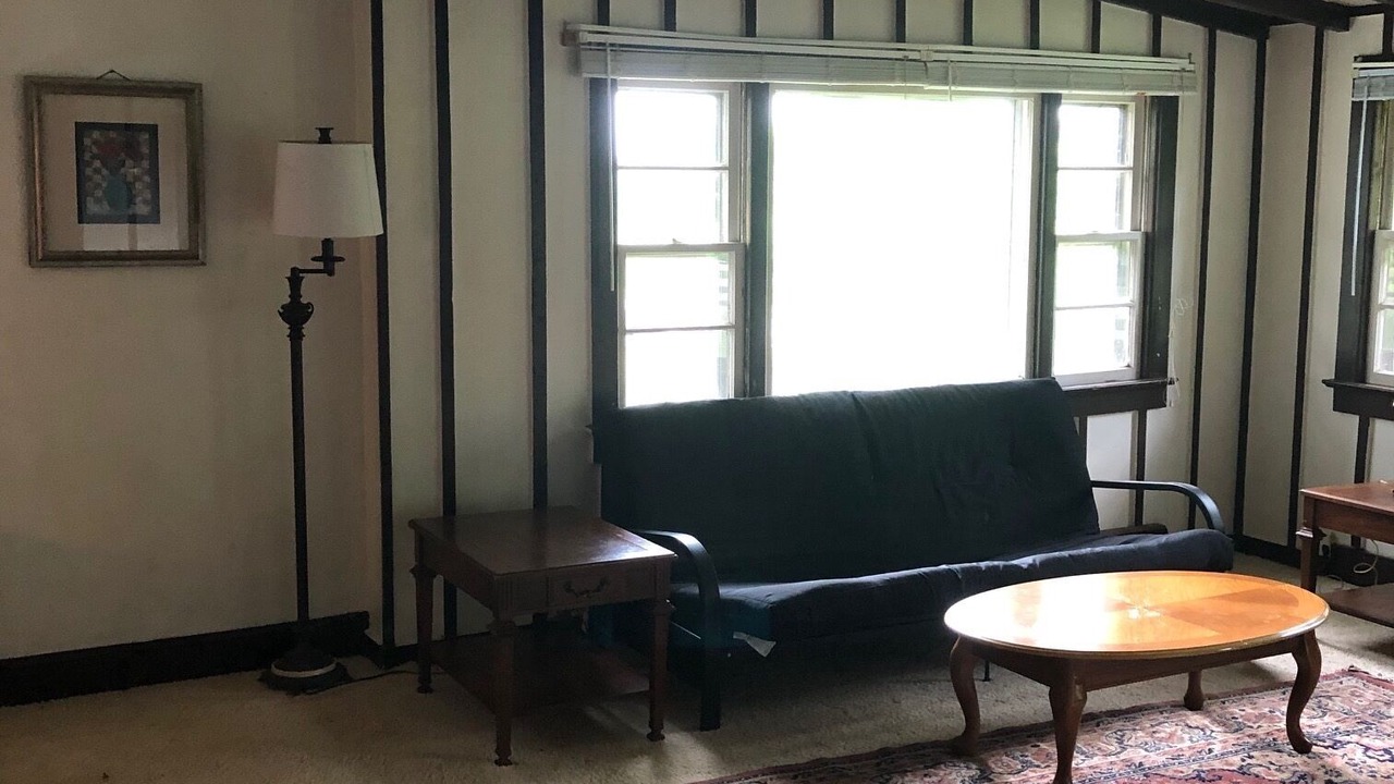 Photo of Livingroom in Culpeper