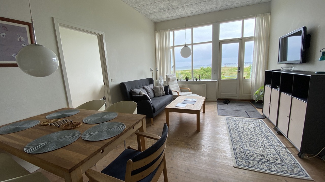 Photo of Others in Nyborg