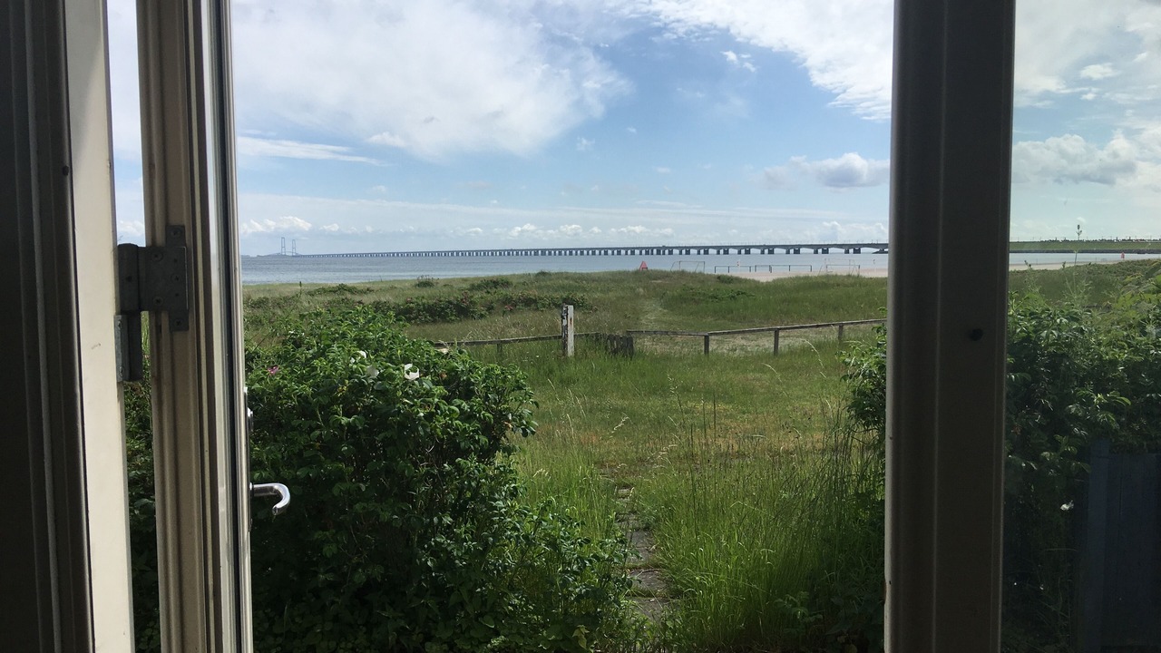 Photo of Others in Nyborg