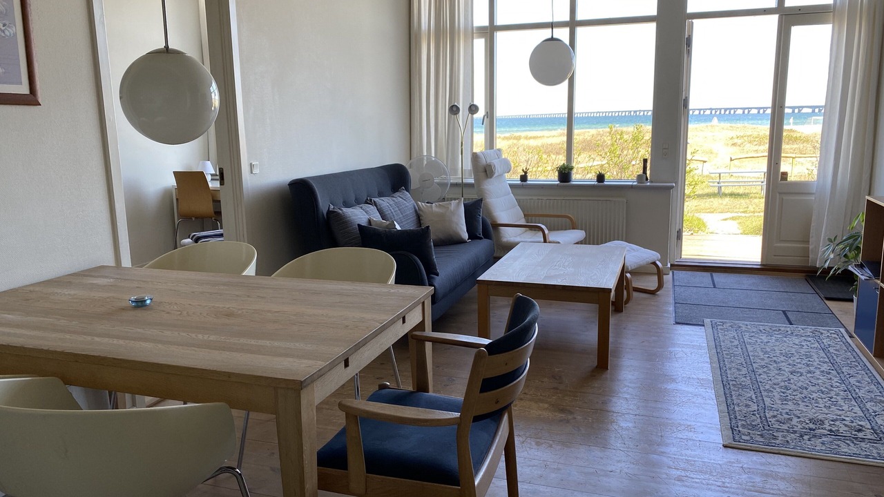 Photo of Others in Nyborg