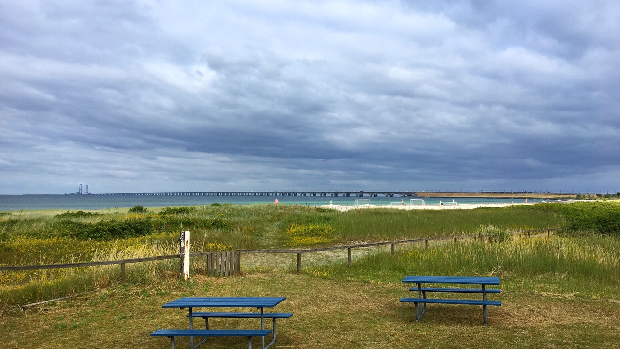 Photo of Outdoor in Nyborg