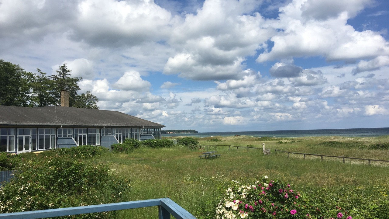 Photo of Outdoor in Nyborg