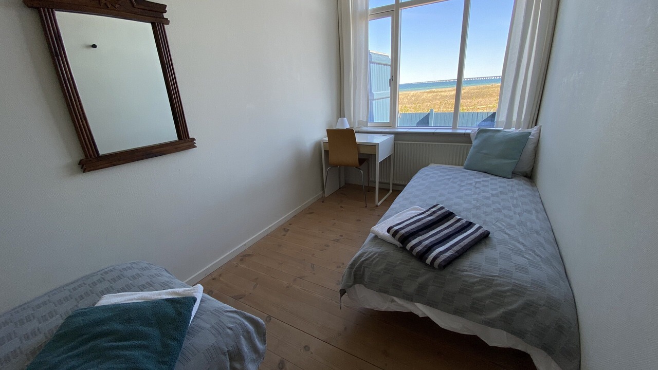Photo of Bedroom in Nyborg