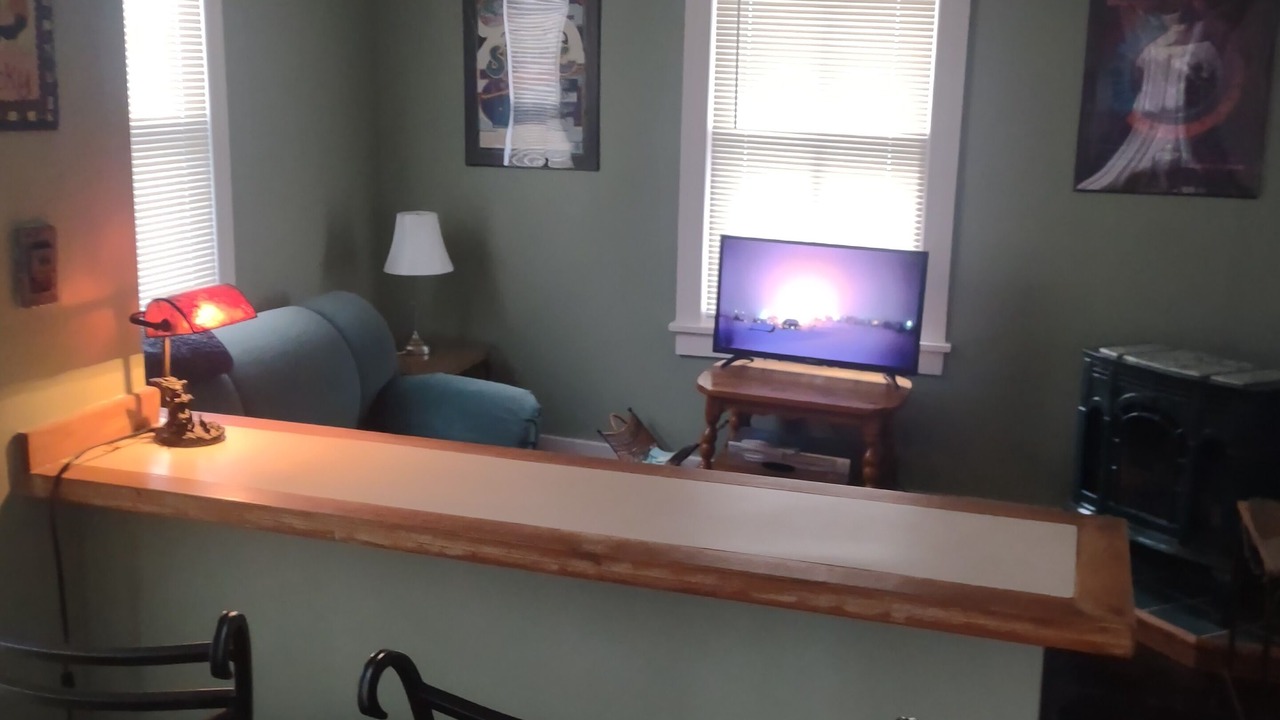 Photo of Others in Haines Falls