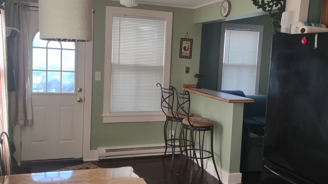 Photo of Others in Haines Falls