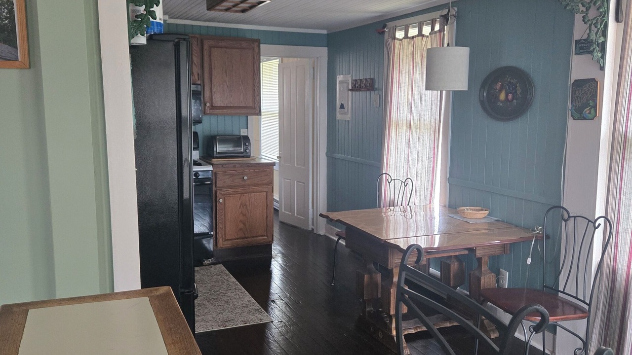 Photo of Others in Haines Falls